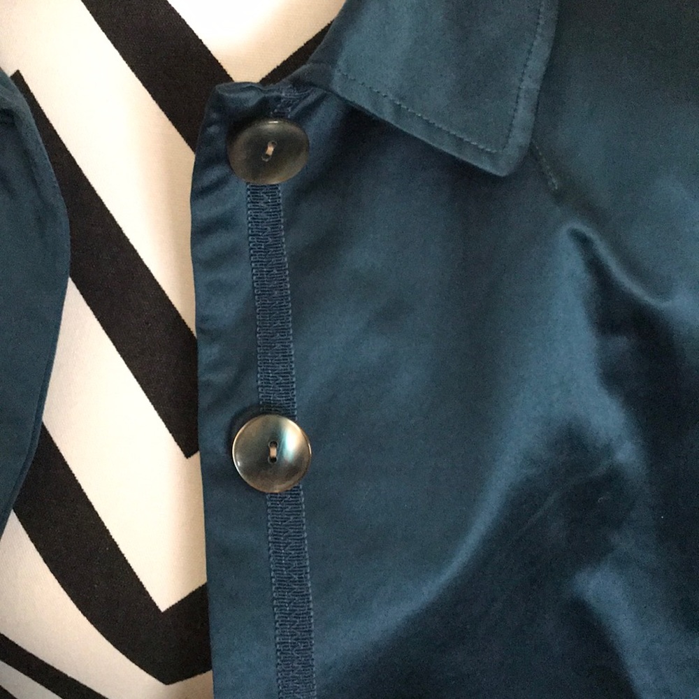 Jjill Swing Jacket - image 4